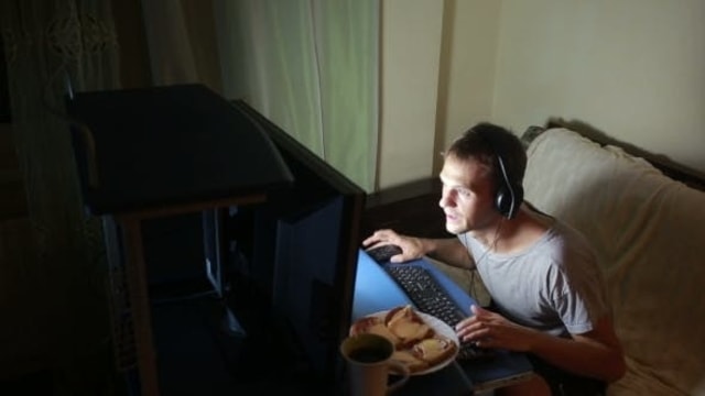 Bosen Sama Nonton Film Atau Series? Coba Main Deretan Video Game Ini!